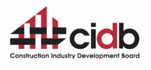 cidb