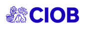 ciob