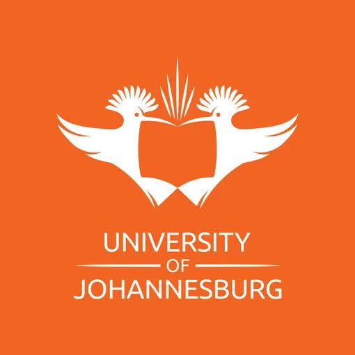 UJ
