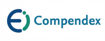 Compendex